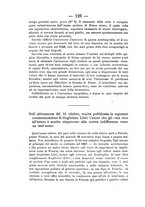 giornale/TO00194285/1869-1870/unico/00000132