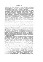 giornale/TO00194285/1869-1870/unico/00000133