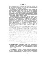 giornale/TO00194285/1869-1870/unico/00000134