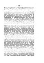 giornale/TO00194285/1869-1870/unico/00000135