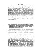 giornale/TO00194285/1869-1870/unico/00000136