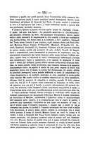 giornale/TO00194285/1869-1870/unico/00000137