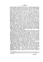 giornale/TO00194285/1869-1870/unico/00000138