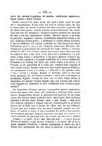 giornale/TO00194285/1869-1870/unico/00000161