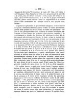 giornale/TO00194285/1869-1870/unico/00000162