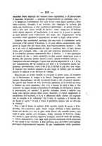 giornale/TO00194285/1869-1870/unico/00000165