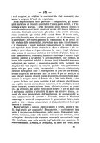 giornale/TO00194285/1869-1870/unico/00000167