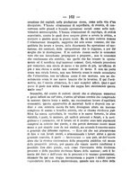 giornale/TO00194285/1869-1870/unico/00000168