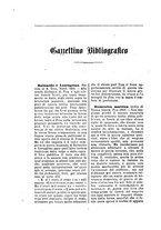 giornale/TO00194285/1869-1870/unico/00000174