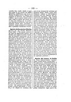 giornale/TO00194285/1869-1870/unico/00000175