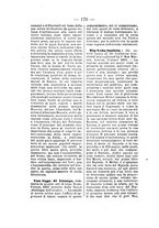 giornale/TO00194285/1869-1870/unico/00000176