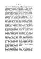 giornale/TO00194285/1869-1870/unico/00000177