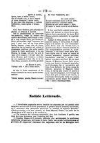 giornale/TO00194285/1869-1870/unico/00000179