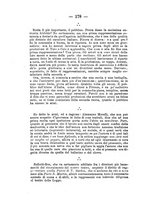 giornale/TO00194285/1869-1870/unico/00000184