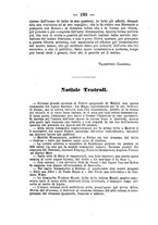 giornale/TO00194285/1869-1870/unico/00000186