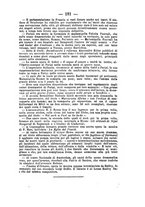 giornale/TO00194285/1869-1870/unico/00000187