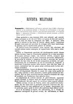 giornale/TO00194285/1869-1870/unico/00000188