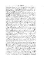 giornale/TO00194285/1869-1870/unico/00000189