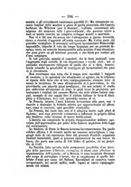 giornale/TO00194285/1869-1870/unico/00000190