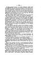 giornale/TO00194285/1869-1870/unico/00000191