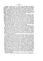 giornale/TO00194285/1869-1870/unico/00000193