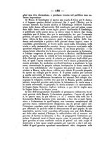 giornale/TO00194285/1869-1870/unico/00000194