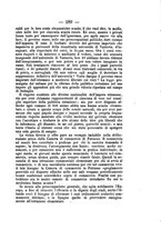 giornale/TO00194285/1869-1870/unico/00000195