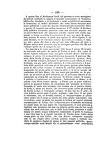 giornale/TO00194285/1869-1870/unico/00000196