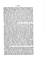 giornale/TO00194285/1869-1870/unico/00000197