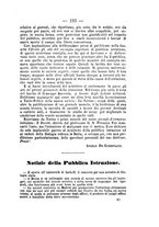 giornale/TO00194285/1869-1870/unico/00000199