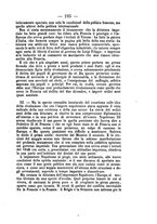 giornale/TO00194285/1869-1870/unico/00000201