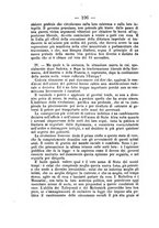 giornale/TO00194285/1869-1870/unico/00000202