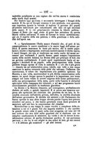 giornale/TO00194285/1869-1870/unico/00000203