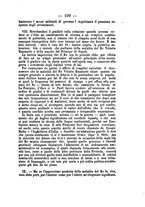 giornale/TO00194285/1869-1870/unico/00000205