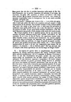 giornale/TO00194285/1869-1870/unico/00000206