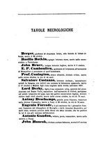 giornale/TO00194285/1869-1870/unico/00000208