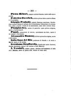 giornale/TO00194285/1869-1870/unico/00000209