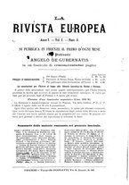 giornale/TO00194285/1869-1870/unico/00000211