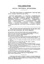 giornale/TO00194285/1869-1870/unico/00000212