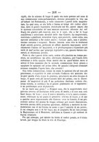 giornale/TO00194285/1869-1870/unico/00000214