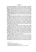 giornale/TO00194285/1869-1870/unico/00000216