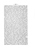 giornale/TO00194285/1869-1870/unico/00000217