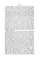 giornale/TO00194285/1869-1870/unico/00000219