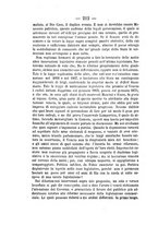 giornale/TO00194285/1869-1870/unico/00000220