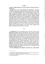 giornale/TO00194285/1869-1870/unico/00000222