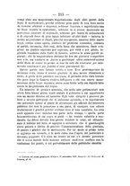 giornale/TO00194285/1869-1870/unico/00000223