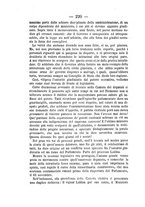 giornale/TO00194285/1869-1870/unico/00000228