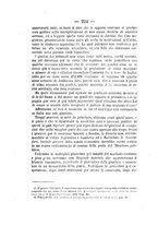 giornale/TO00194285/1869-1870/unico/00000232