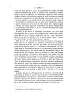 giornale/TO00194285/1869-1870/unico/00000234