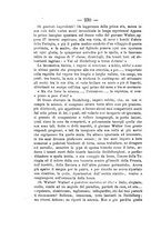 giornale/TO00194285/1869-1870/unico/00000238